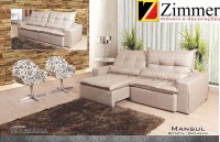 /album/salas-de-estar/sofa-mansul-jpg/